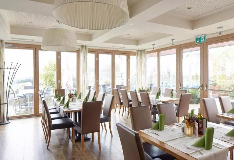 Retkeilymaja Hauerwirt