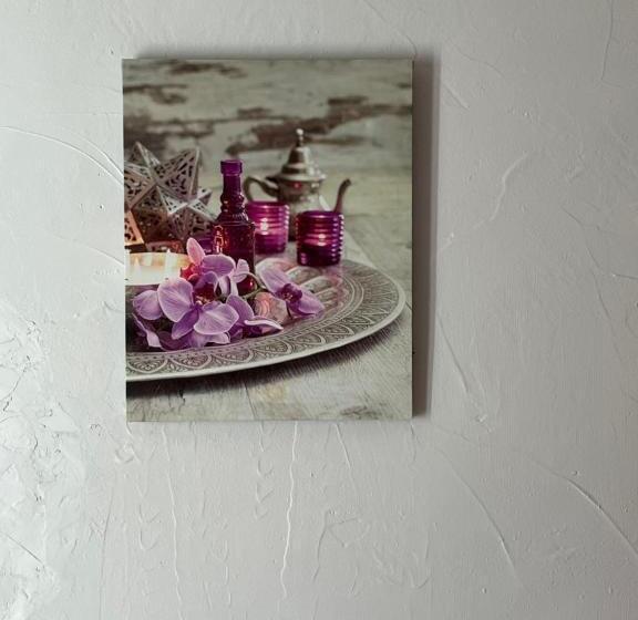 B&b Culinaire La Mouline   Adults Only