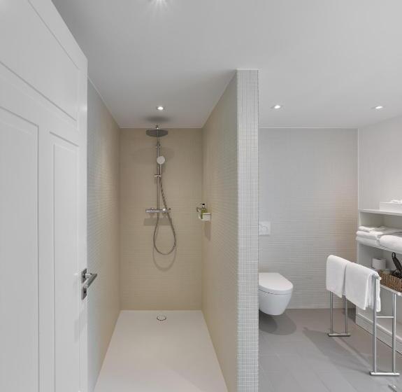 צימר Gästehaus Cantzheim