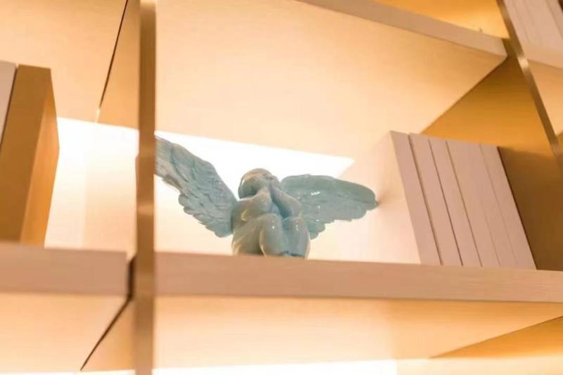 Atour Hotel Zhengzhou Xinzheng International Airport