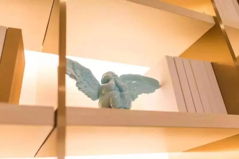 Atour Hotel Zhengzhou Xinzheng International Airport