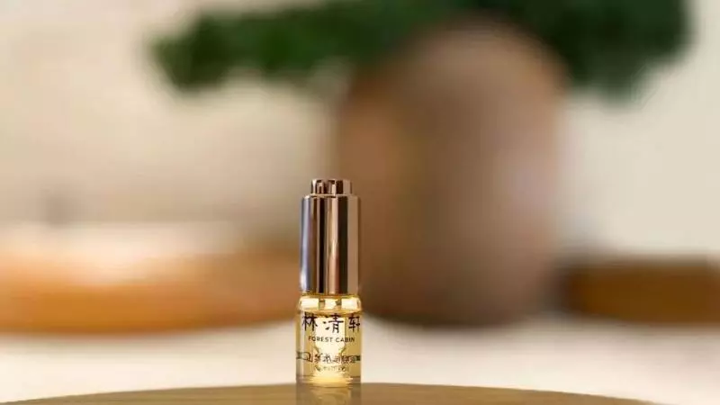 Atour Hotel Zhengzhou Xinzheng International Airport