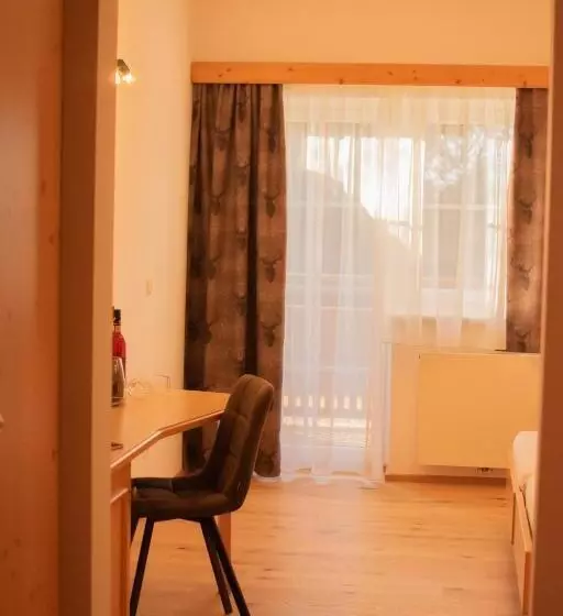 Hotelli Landhof Steinbäck