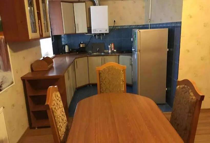 Majatalo гостевой дом юран