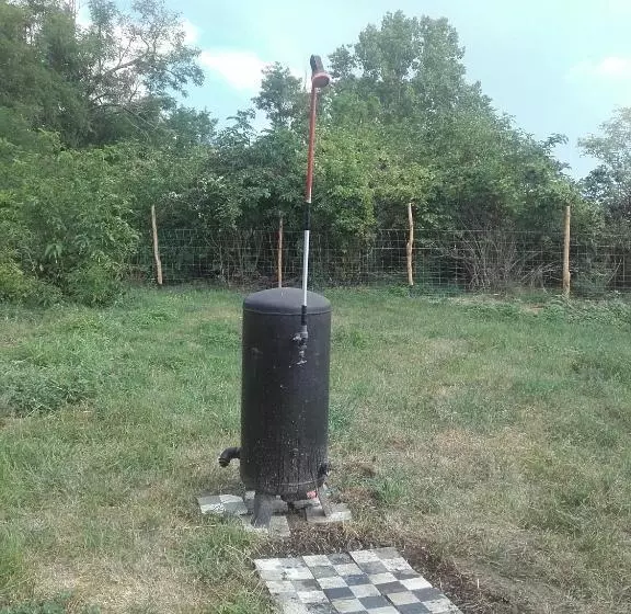 Majatalo Akácvirág Vendégház