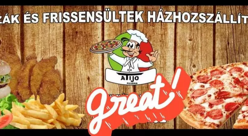 Majatalo Akácvirág Vendégház