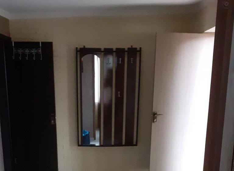 پانسیون Guesthouse Cottage