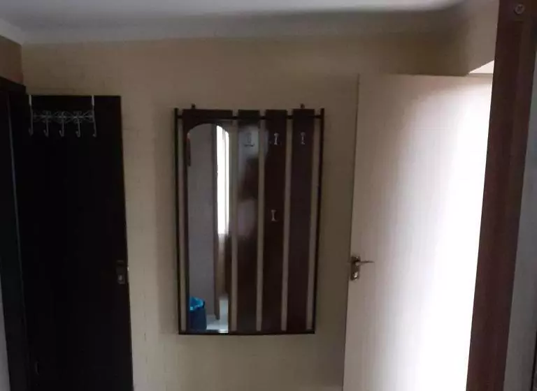 پانسیون Guesthouse Cottage