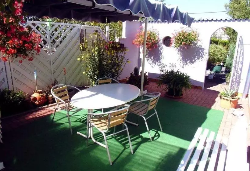 Pension Renate Braun