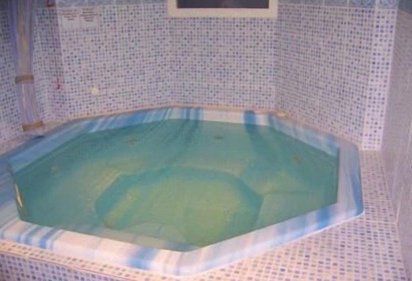 住宿加早餐 Eversley