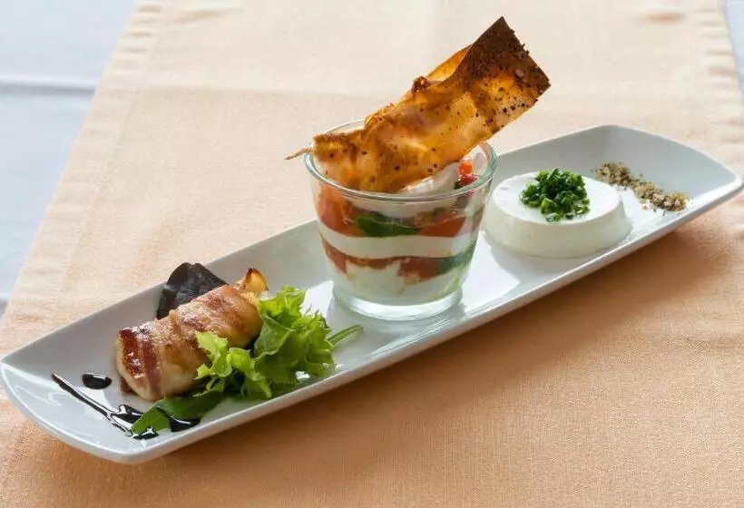 Gasthaus Pension Sandner Linde