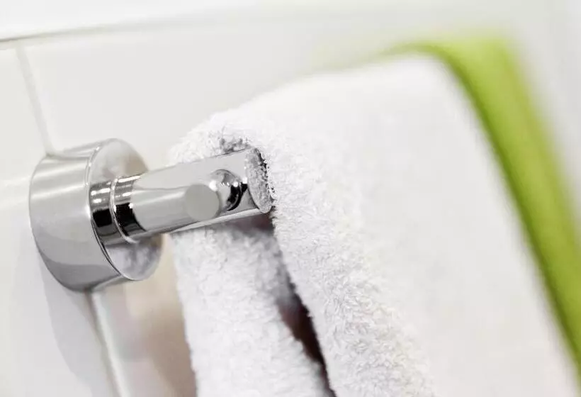 Gasthaus Pension Sandner Linde