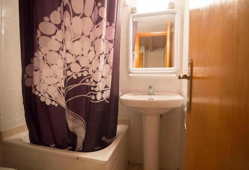 فندق Casa Batlle