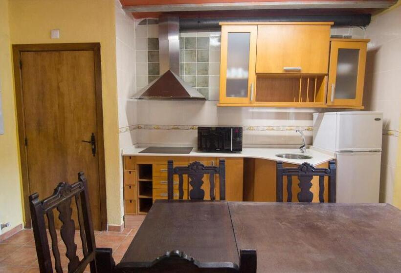 فندق Casa Batlle