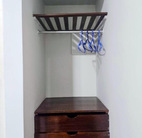 فندق Regency Plaza