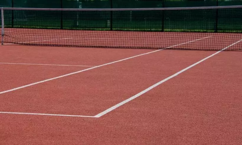 Majatalo Sportovní Areál Horní Počaply