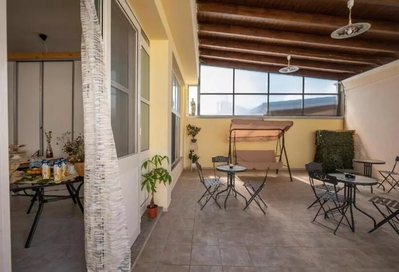 Aia Lucia B&b