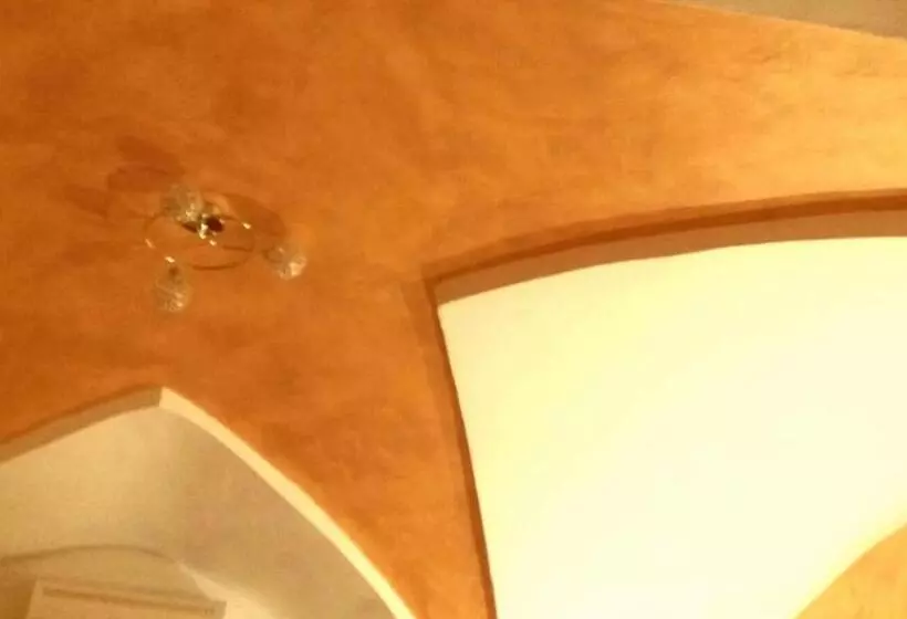 Aia Lucia B&b
