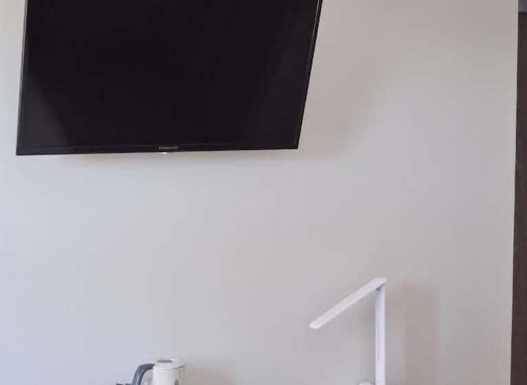 ユースホステル Les Chambres De Grés