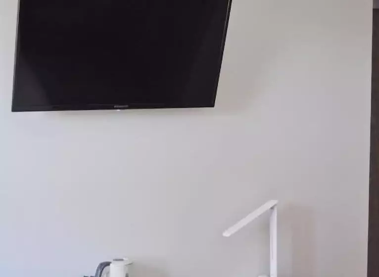 Hostel Les Chambres De Grés