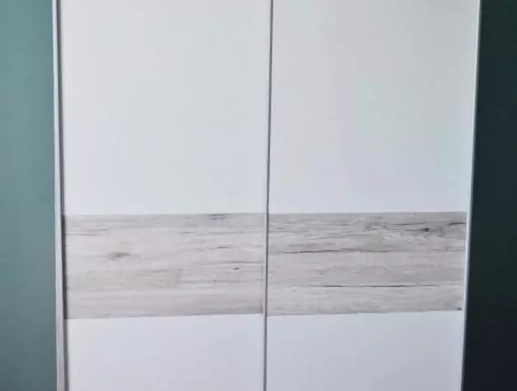 Hostel Les Chambres De Grés