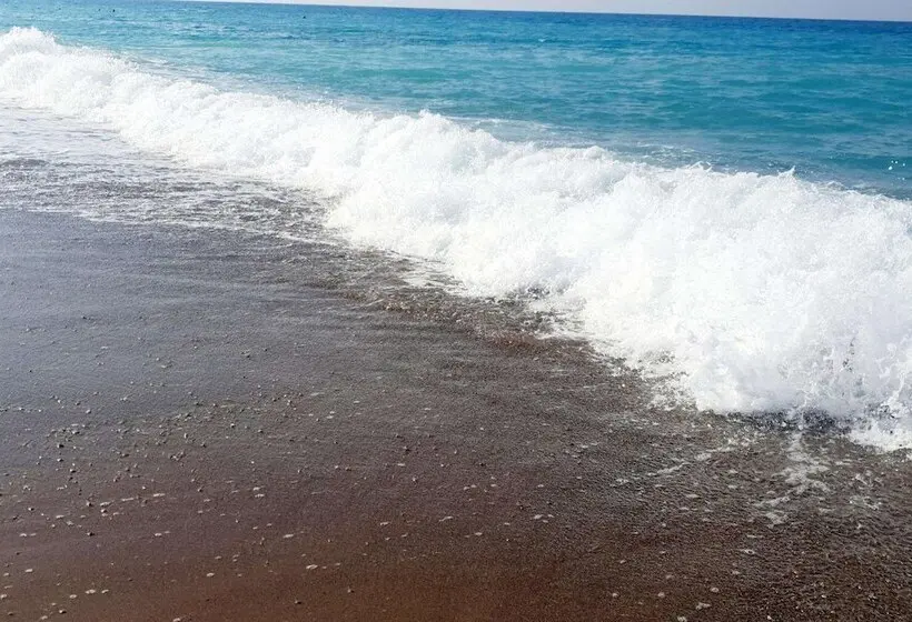 Casa Fora Beach Resort & Spa - All Inclusive