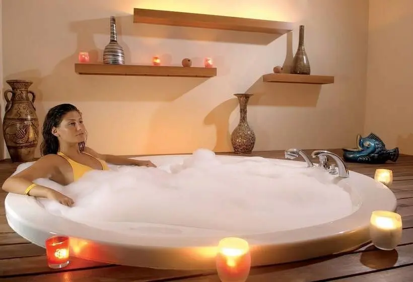 Casa Fora Beach Resort & Spa - All Inclusive