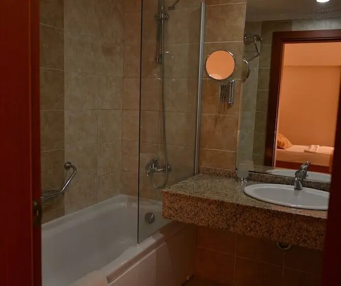 Casa Fora Beach Resort & Spa - All Inclusive