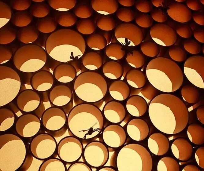 Grand Noble Hotel Xi An