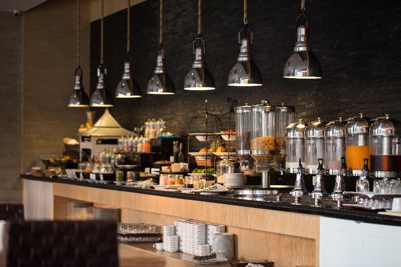 Hotel Banyan The Resort Hua Hin