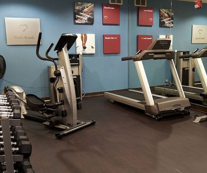 فندق Comfort Suites Lake Geneva East