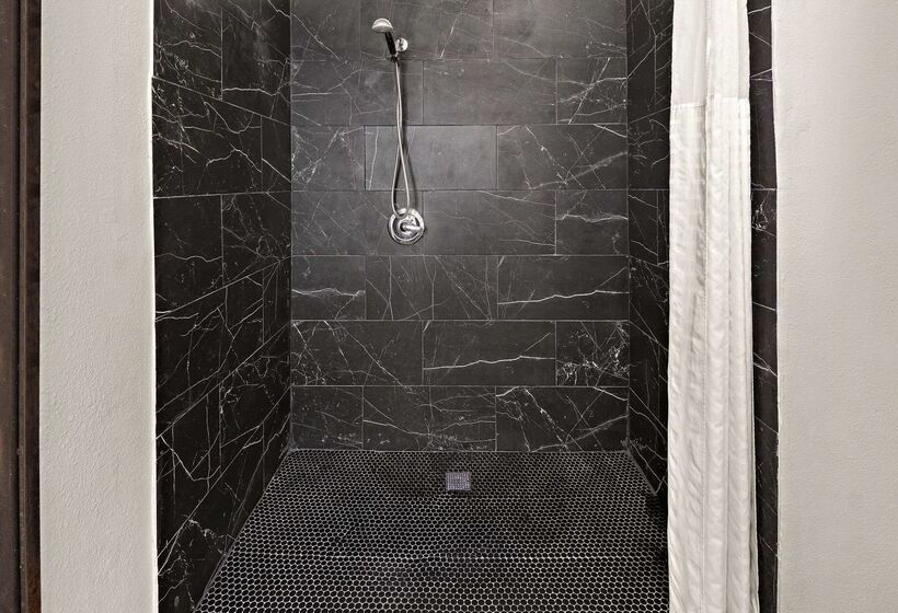 فندق Comfort Suites Fort Worth North Fossil Creek