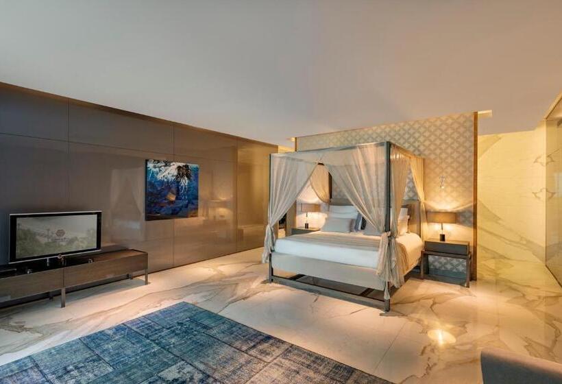 Отель D Maris Bay