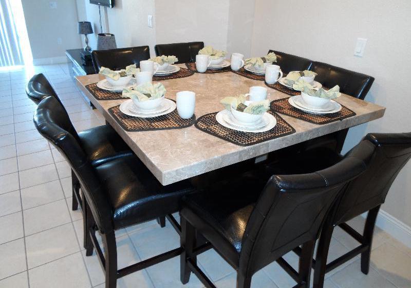 فندق Disney Area Deluxe Homes With Spa