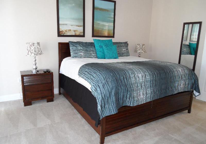 فندق Disney Area Deluxe Homes With Spa