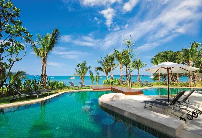 فندق Ibis Samui Bophut