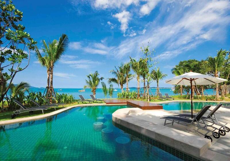 فندق Ibis Samui Bophut