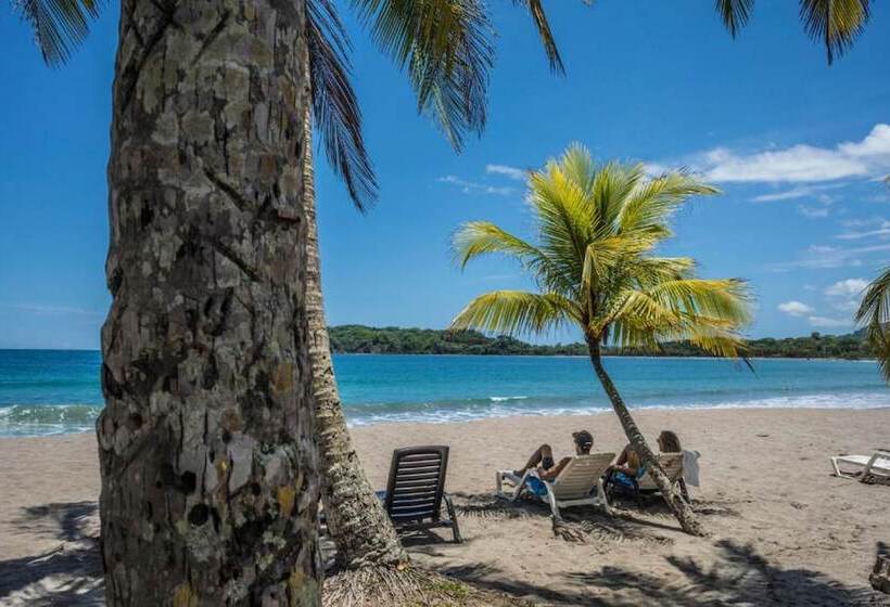 Leyenda Boutique Hotel & Spa