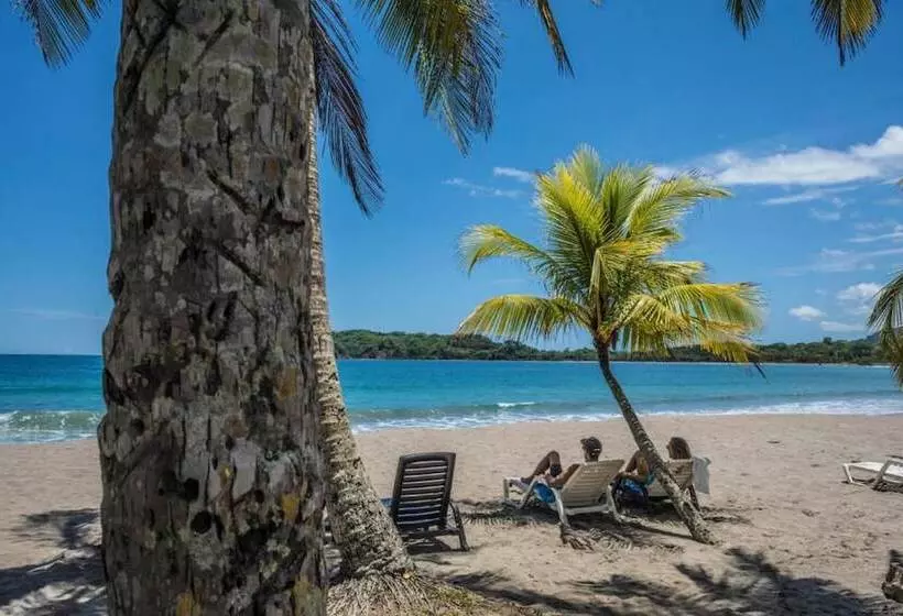 Leyenda Boutique Hotel & Spa