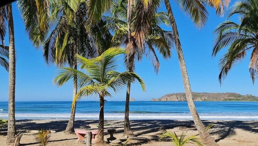 Leyenda Boutique Hotel & Spa