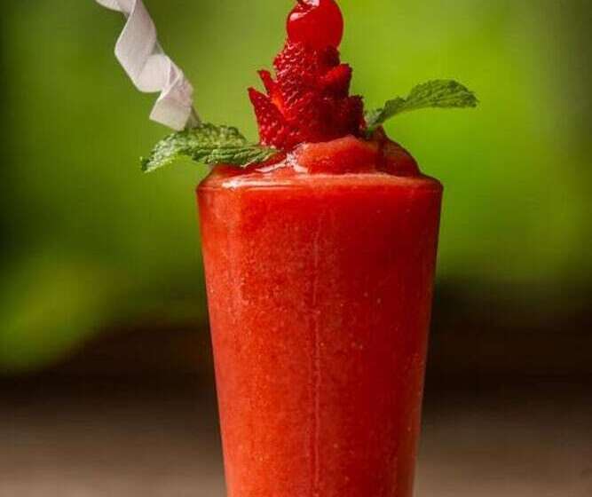 Leyenda Boutique Hotel & Spa