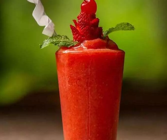 Leyenda Boutique Hotel & Spa