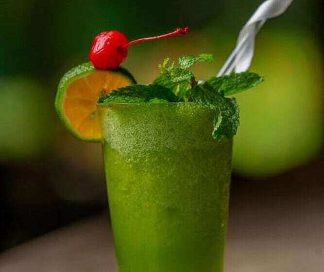 Leyenda Boutique Hotel & Spa