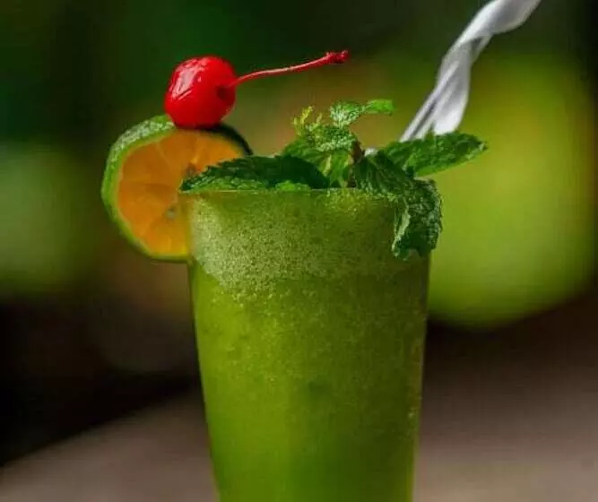 Leyenda Boutique Hotel & Spa