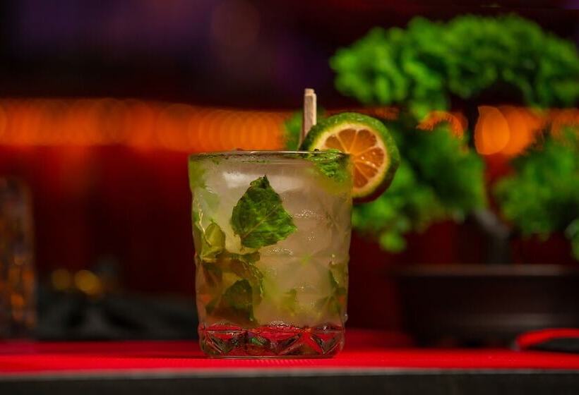 Leyenda Boutique Hotel & Spa