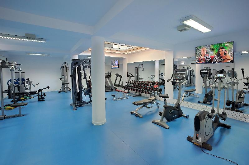 בית מלון כפרי Okeanos Beach Boutique