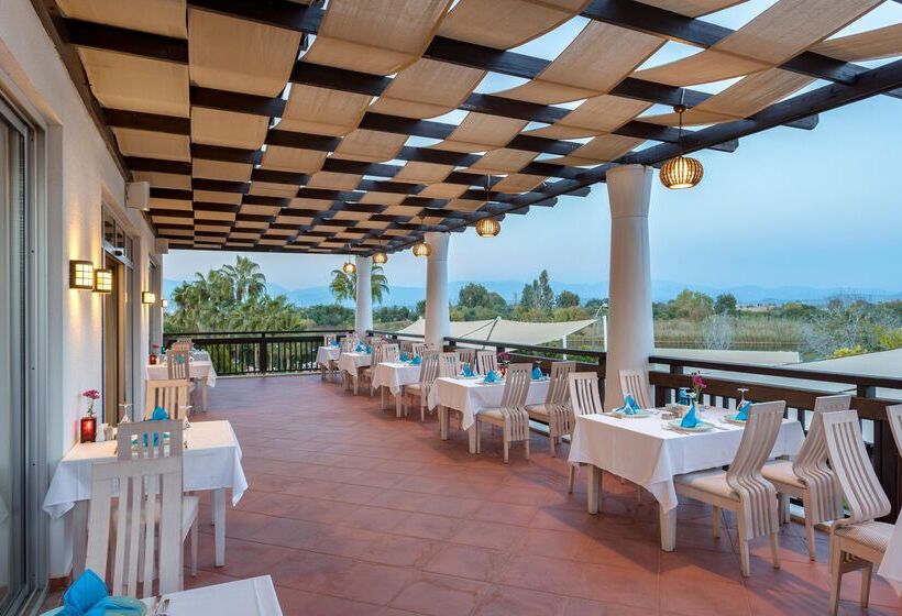 ホテル Marvida Family Eco   All Inclusive & Kids Concept