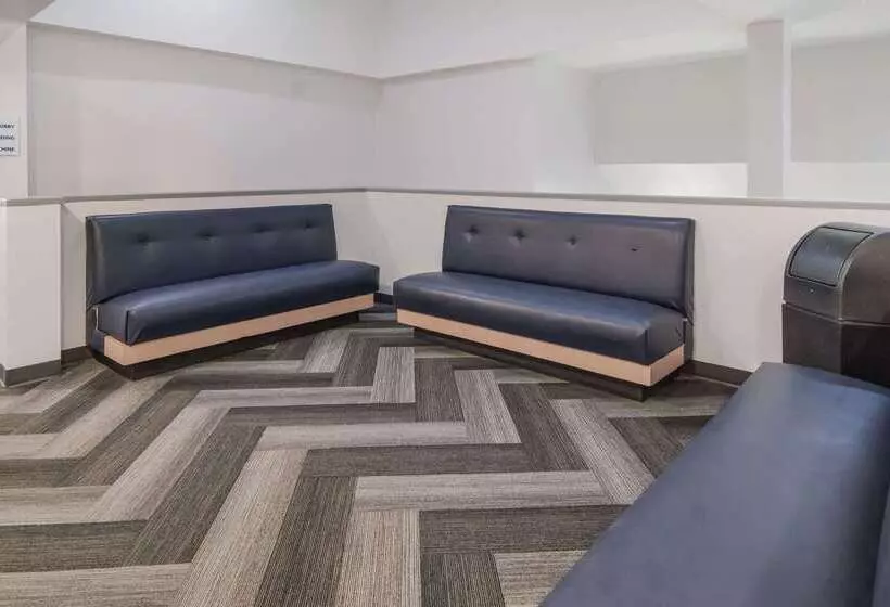 ホテル Quality Inn & Suites Richardsondallas