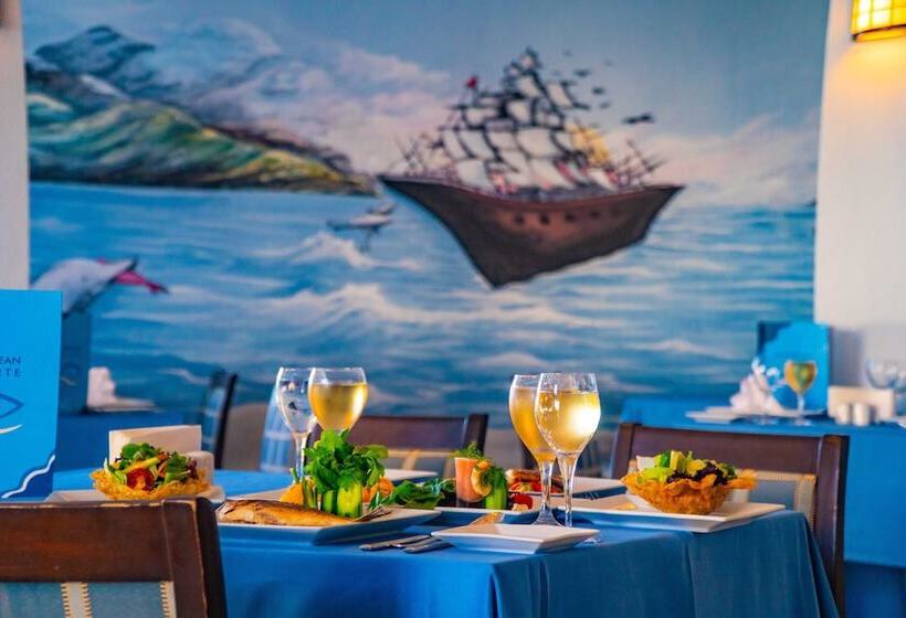 فندق Royal Atlantis Spa & Resort