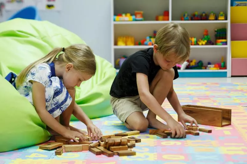 Hotel Seaview Resort Khao Lak   Sha Plus